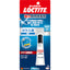 LOCTITE 強力瞬間接着剤 ガラス用