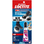 LOCTITE 強力瞬間接着剤 靴用