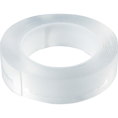 アーテック AT貼ってはがせる魔法の両面テープ（3m）