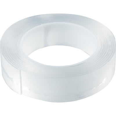 アーテック AT貼ってはがせる魔法の両面テープ（3m）