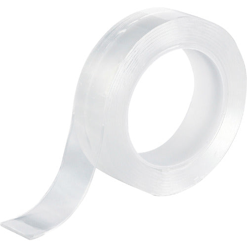 アーテック AT貼ってはがせる魔法の両面テープ（3m）