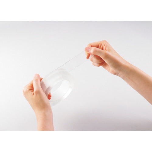 アーテック AT貼ってはがせる魔法の両面テープ（3m）