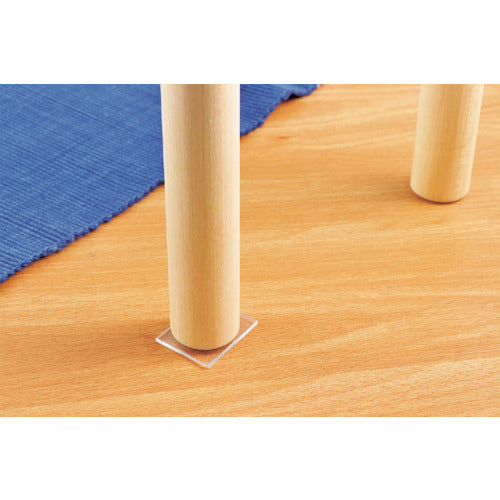 アーテック AT貼ってはがせる魔法の両面テープ（3m）