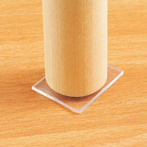 アーテック AT貼ってはがせる魔法の両面テープ（3m）