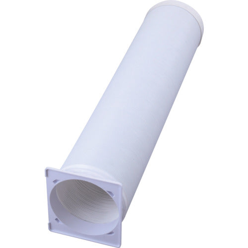 Suiden 排気ダクトSS−16MX共用