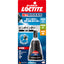 LOCTITE 強力瞬間接着剤 ピンポインター ゼリー状