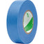 ニチバン シーリングマスキングテープ（ガラス用）2541H−15 15mmX18m（8巻入り）