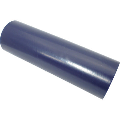 日東 金属板用表面保護フィルム SPV−363 0.07mm×100mm×100m ライトブルー