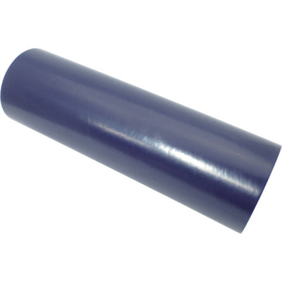日東 金属板用表面保護フィルム SPV−M−6030 0.06mm×200mm×100m ライトブルー