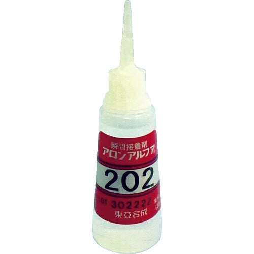 アロン アロンアルフア202マルS 500g 20g×25本入