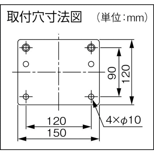 Suiden ウォール扇 無段変速プラスチックハネ 単相200V