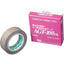 チューコーフロー フッ素樹脂（テフロンPTFE製）ガラスクロス粘着テープ AGFー100FR 0.15t×19w×10m