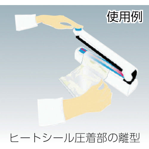 チューコーフロー フッ素樹脂（テフロンPTFE製）ガラスクロス粘着テープ AGFー100FR 0.30t×19w×10m