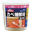 LOCTITE カベ補修材 室内用 500g