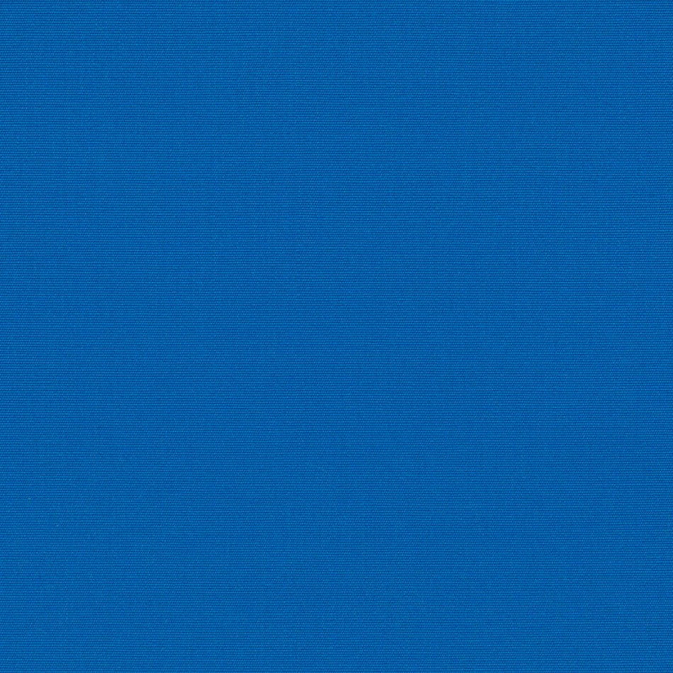 4601-0000 PACIFIC BLUE