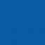 4601-0000 PACIFIC BLUE