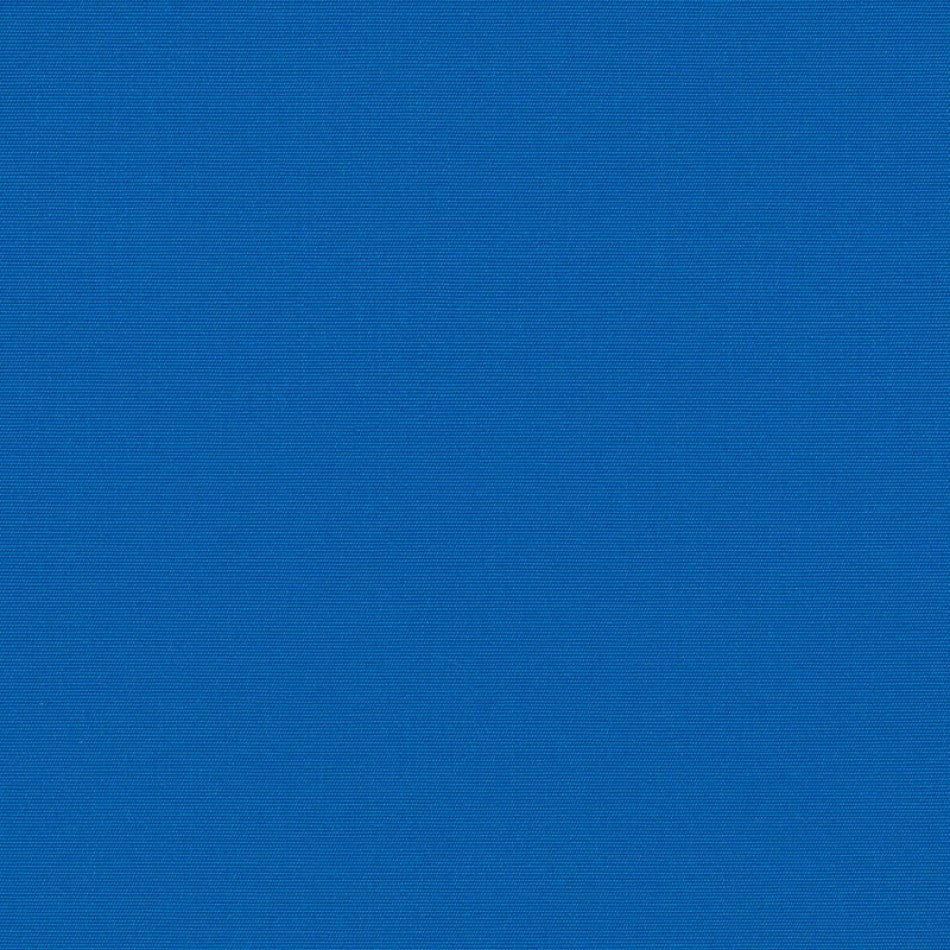 4601-0000 PACIFIC BLUE