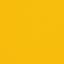 4602-0000 SUNFLOWER YELLOW