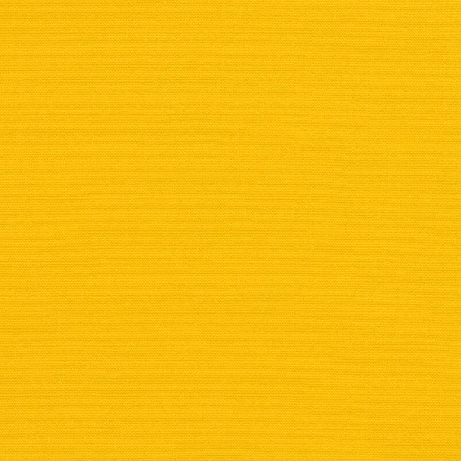 4602-0000 SUNFLOWER YELLOW