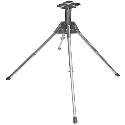 Suiden 工場扇 DN型スタンド（4本脚）