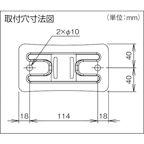 Suiden 工場扇 ハンガータイプ（プラスチックハネ）45cm 単相200V