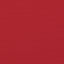 4603-0000 JOCKEY RED