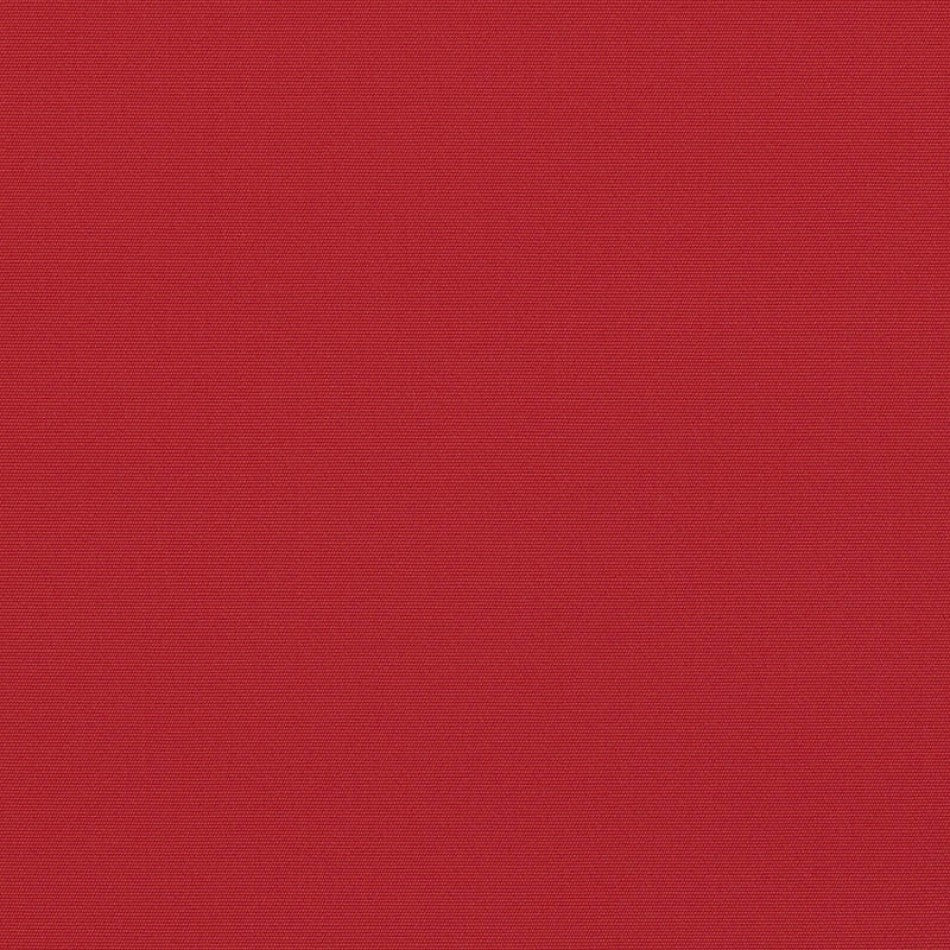 4603-0000 JOCKEY RED