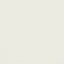4604-0000 NATURAL