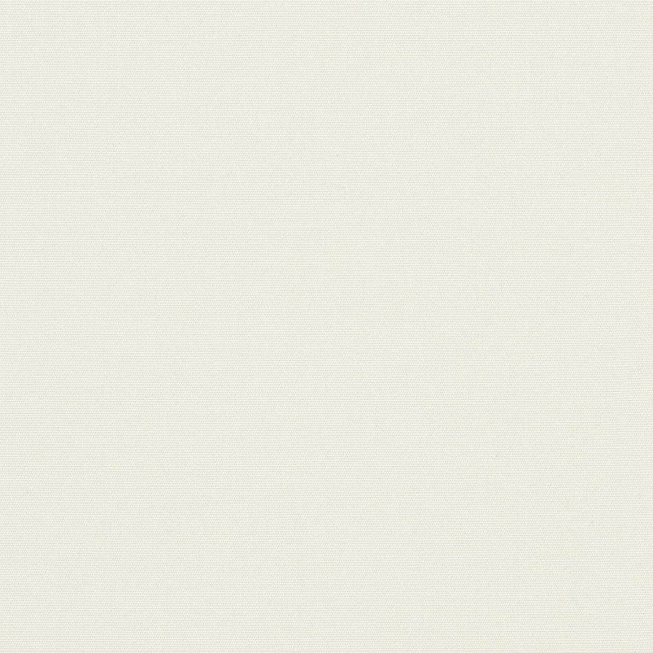 4604-0000 NATURAL