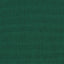 4605-0000 HEMILOCK TWEED