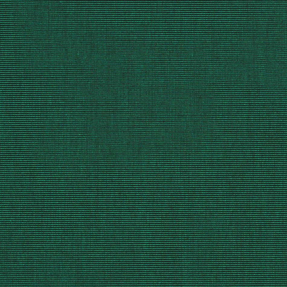 4605-0000 HEMILOCK TWEED