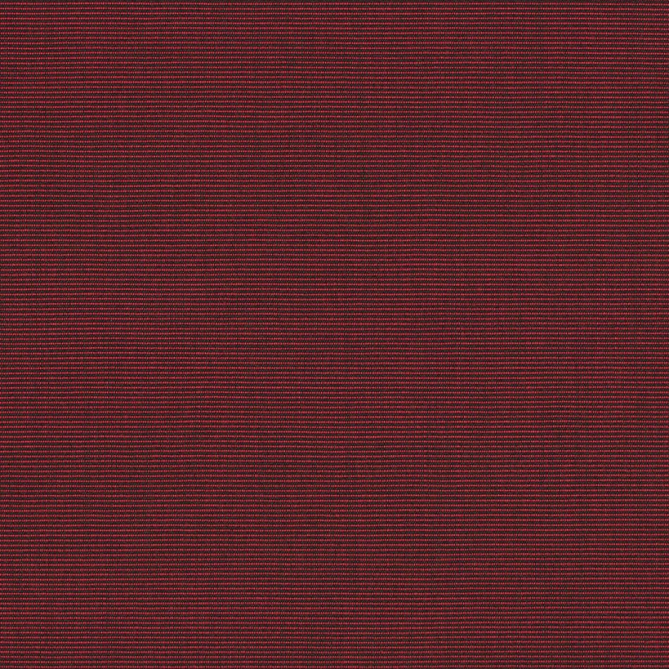 4606-0000 DUBONNET TWEED