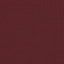 4606-0000 DUBONNET TWEED