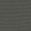 4607-0000 CHARCOAL TWEED