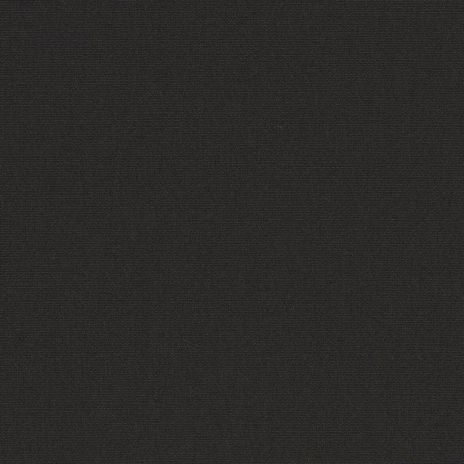 4608-0000 BLACK