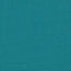 4610-0000 TURQUOISE