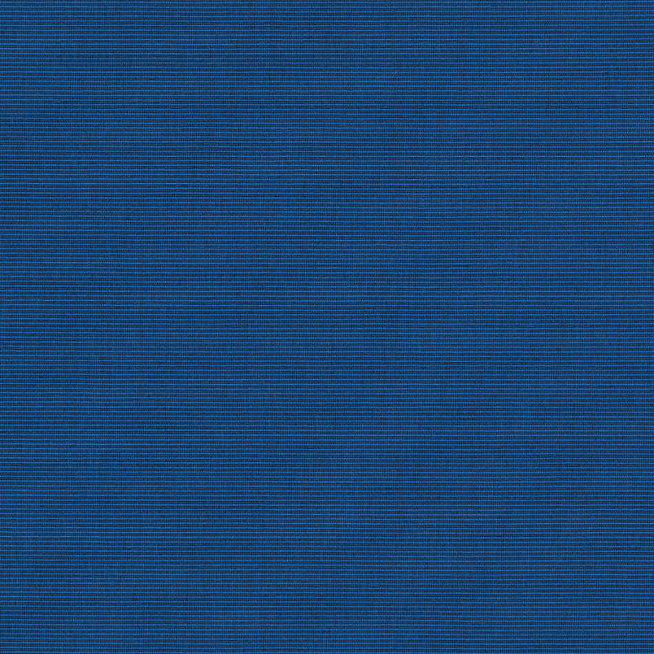 4617-0000 ROYAL BLUE TWEED