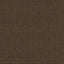 4618-0000 WALNUT BROWN TWEED