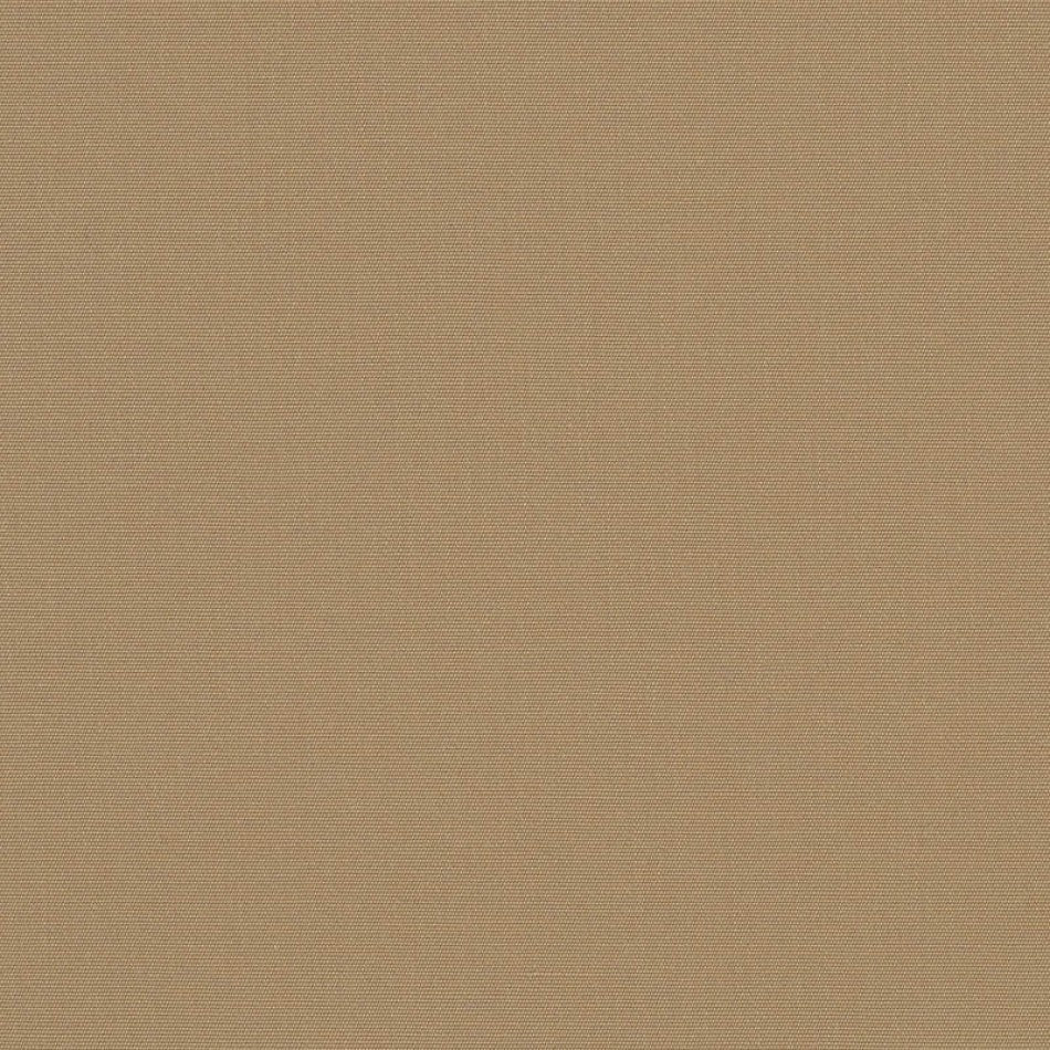 4620-0000 BEIGE