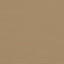4620-0000 BEIGE