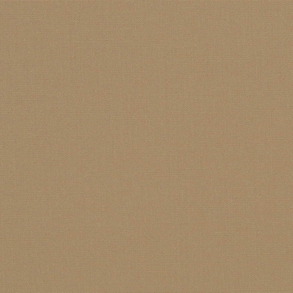 4620-0000 BEIGE