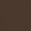 4621-0000 TRUE BROWN