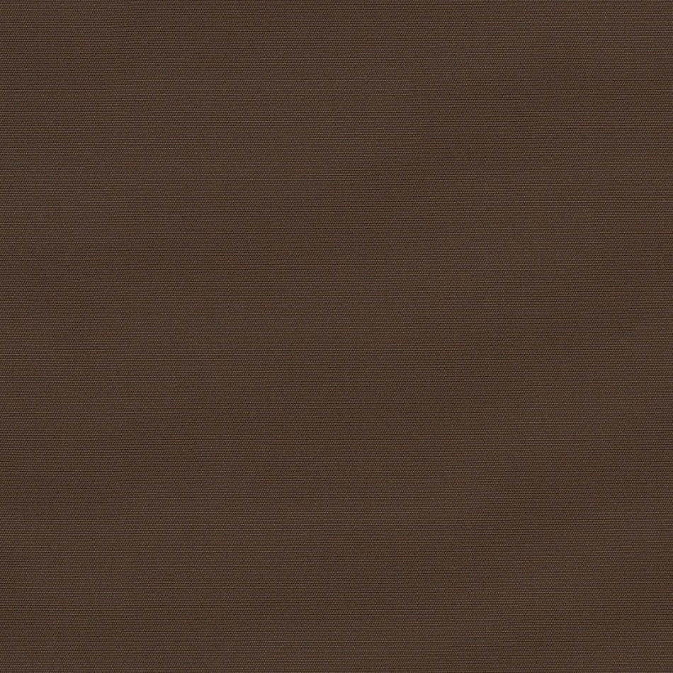 4621-0000 TRUE BROWN