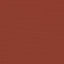 4622-0000 TERRACOTTA