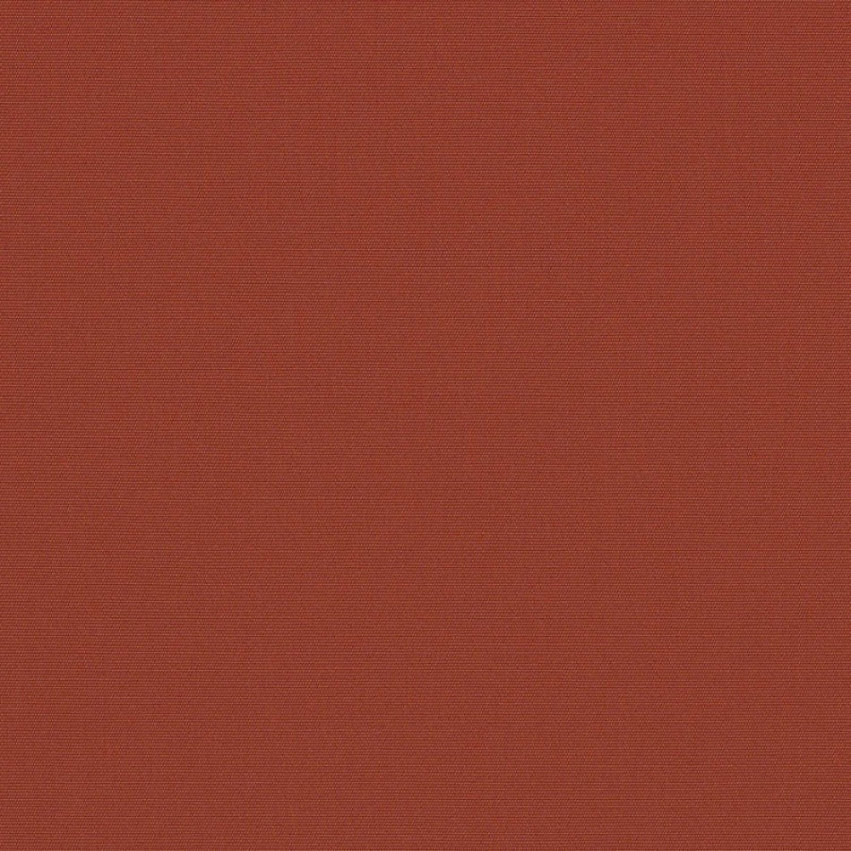 4622-0000 TERRACOTTA
