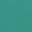 4623-0000 AQUAMARINE
