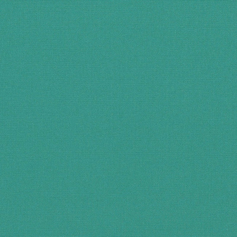 4623-0000 AQUAMARINE
