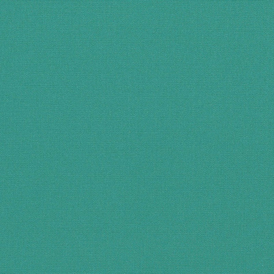 4623-0000 AQUAMARINE