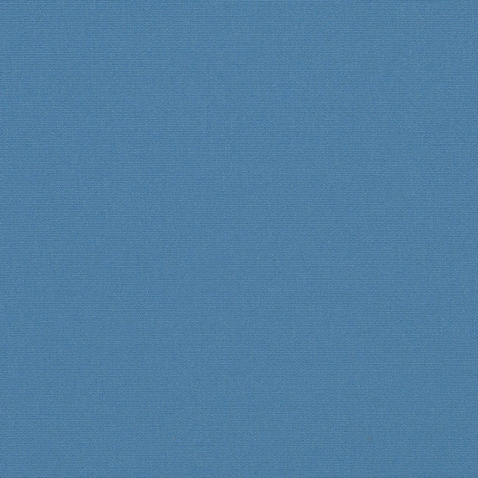 4624-0000 SKY BLUE