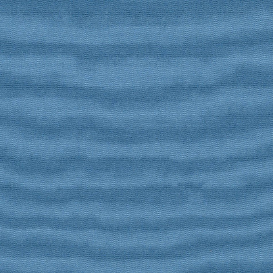 4624-0000 SKY BLUE